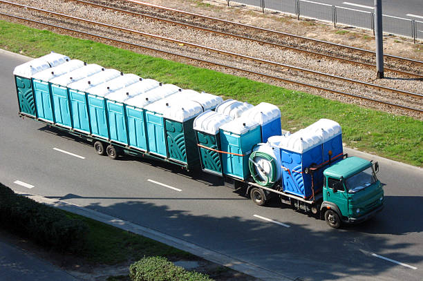 Best Porta potty services near me  in Iva, SC